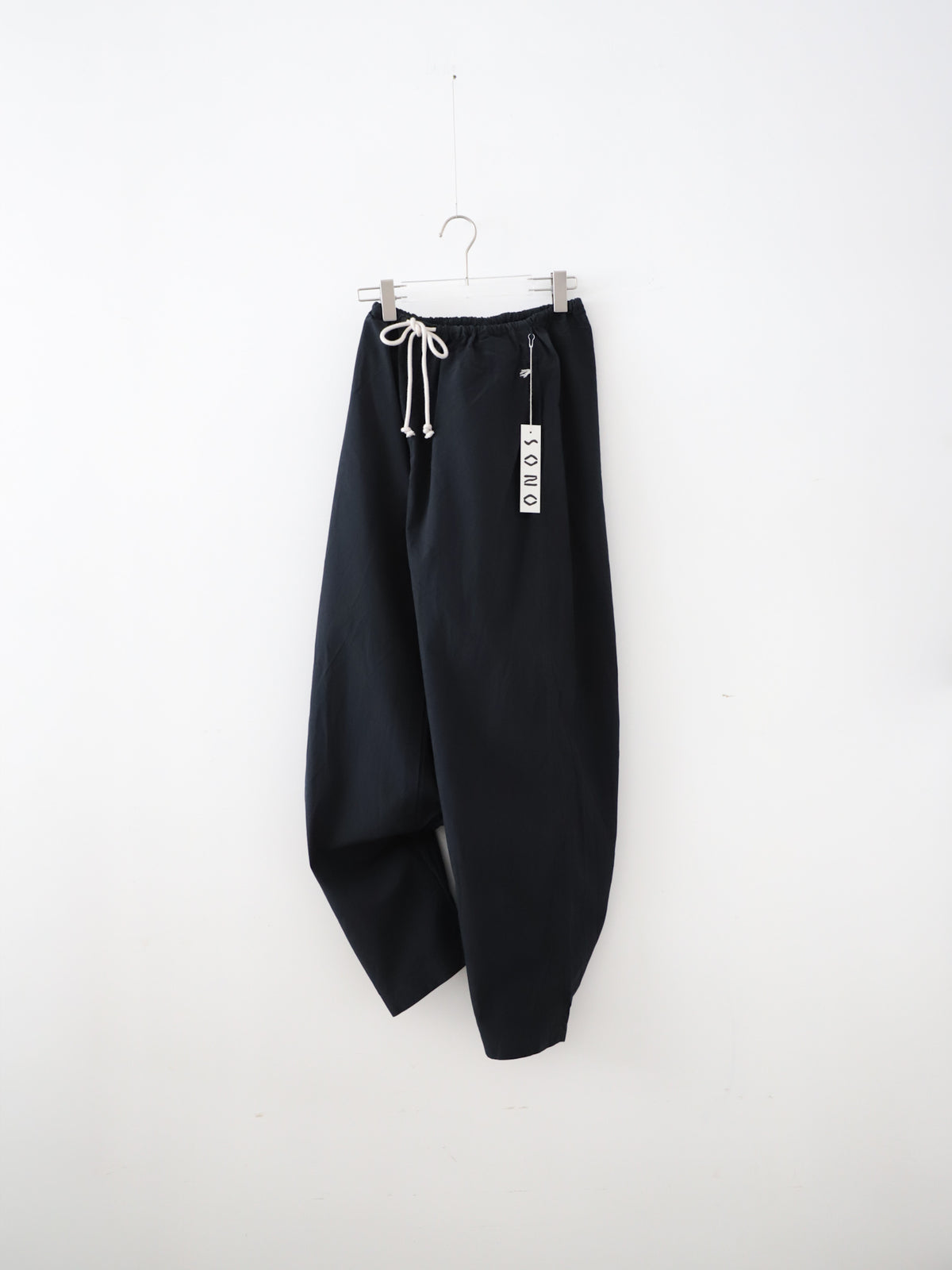 SNOW PANTS / SONO