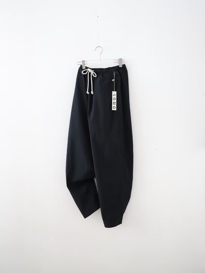 SNOW PANTS / SONO