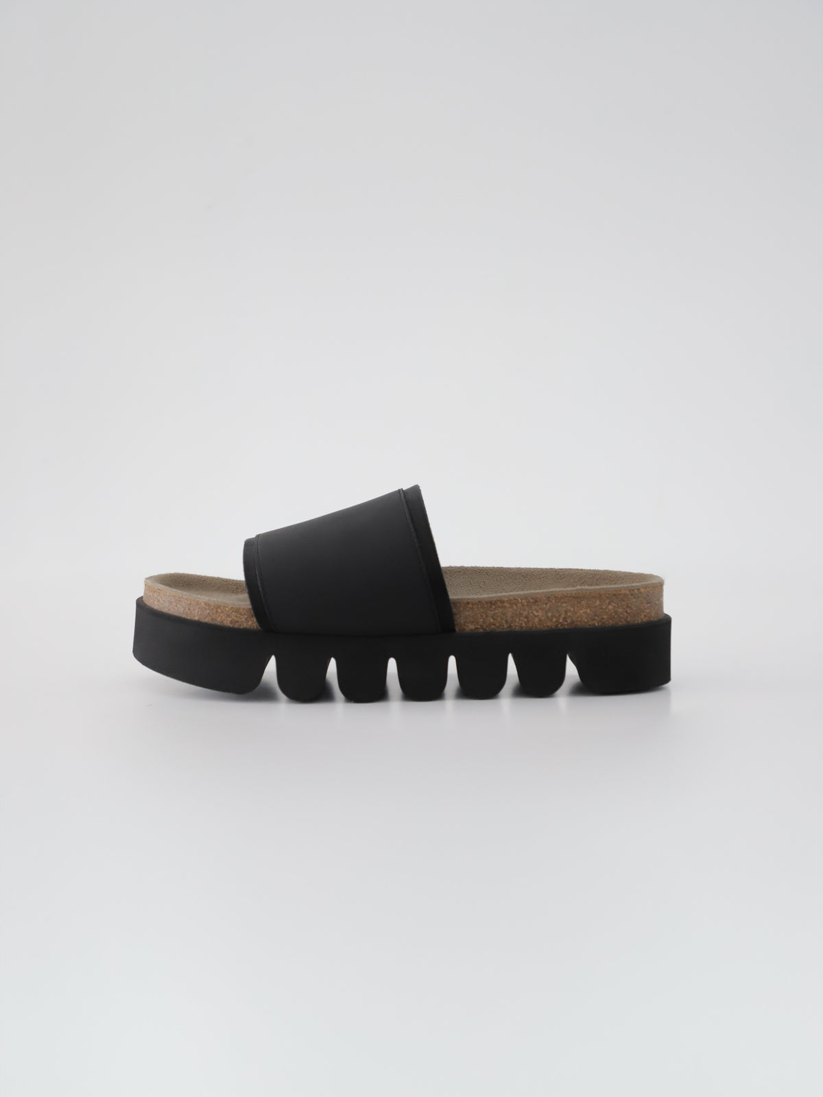 caterpillar / Hender Scheme
