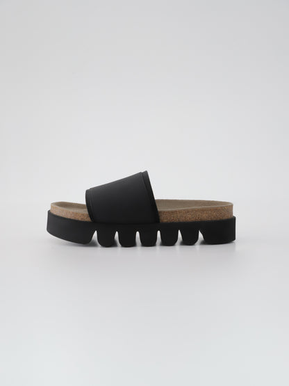 caterpillar / Hender Scheme