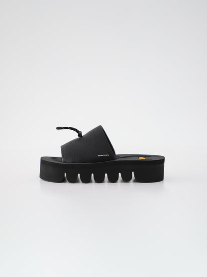 code slide / Hender Scheme