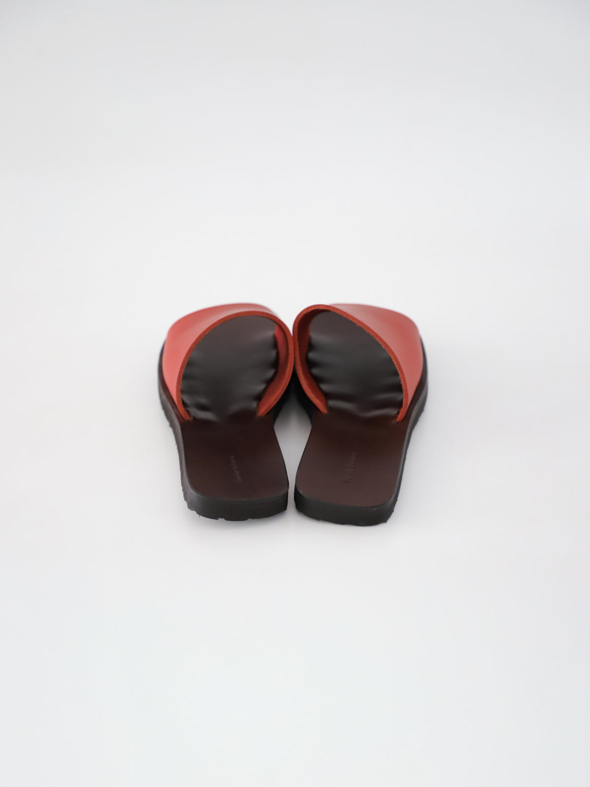 house made /// slide / Hender Scheme