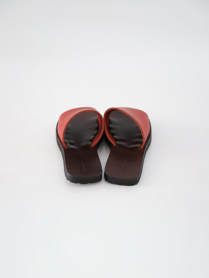 house made /// slide / Hender Scheme