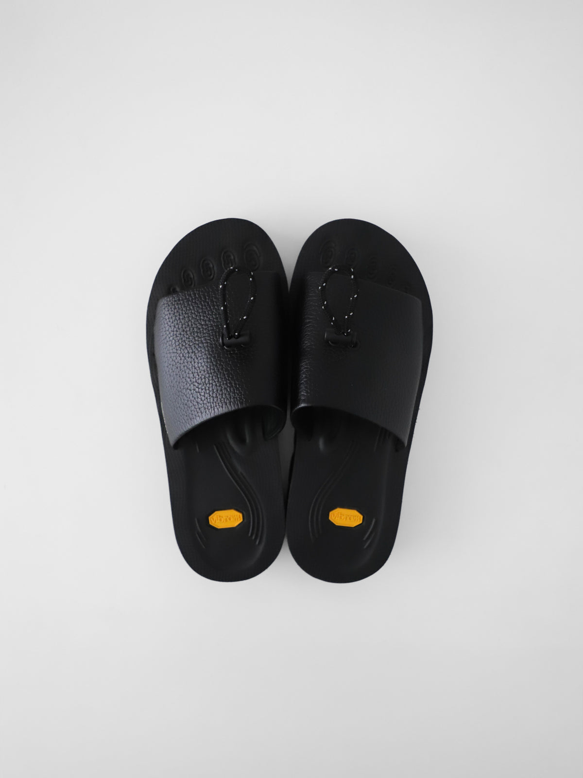 code slide / Hender Scheme