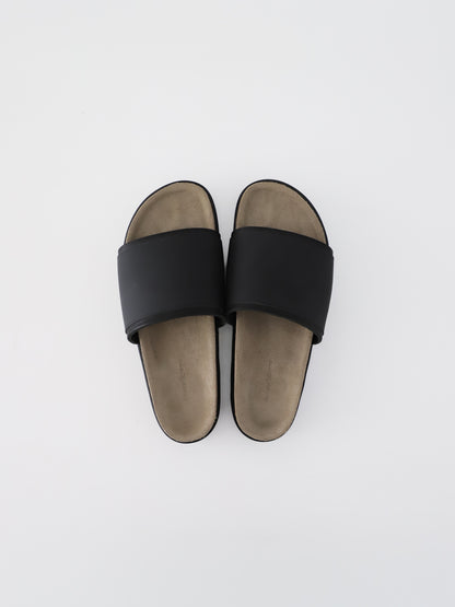 caterpillar / Hender Scheme