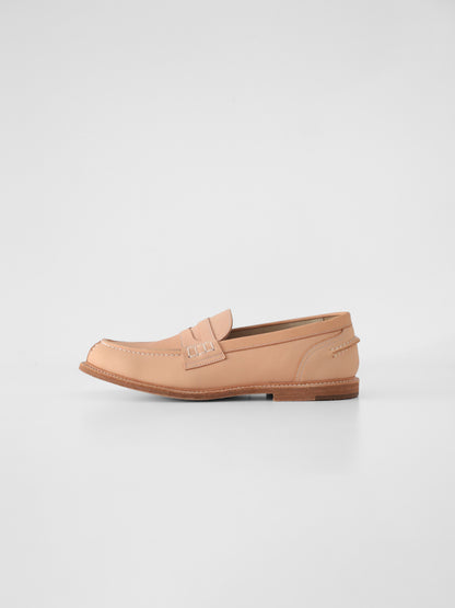 slouchy / Hender Scheme