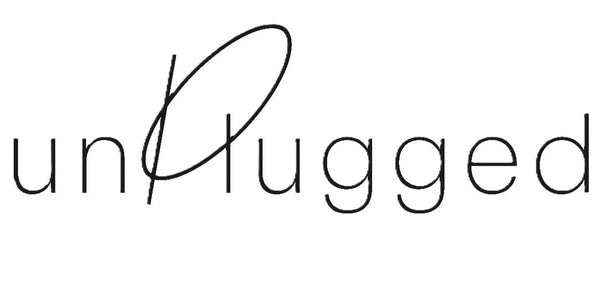 unplugged clothing store